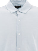 Vin Ce. Shirts