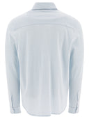 Vin Ce. Shirts
