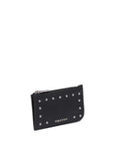 Alexander MC Queen Wallets & Carte porte-cartes