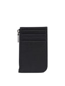 Alexander MC Queen Wallets & Carte porte-cartes