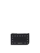 Alexander MC Queen Wallets & Carte porte-cartes