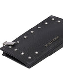 Alexander MC Queen Wallets & Carte porte-cartes