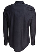 Alexander Mc Queen Shirts