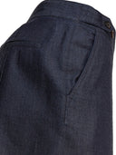 Alexander Mc Queen Shorts