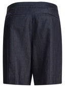 Alexander Mc Queen Shorts