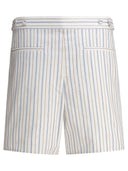 Alexander Mc Queen Shorts