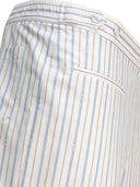 Alexander Mc Queen Shorts