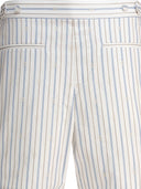 Alexander Mc Queen Shorts