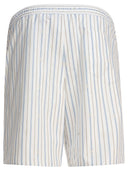 Alexander Mc Queen Shorts