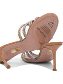 Aquazzura Sandals