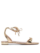 Aquazzura Sandals