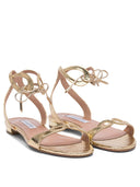 Aquazzura Sandals
