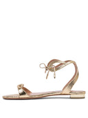 Aquazzura Sandals