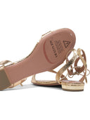 Aquazzura Sandals