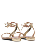 Aquazzura Sandals