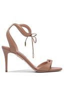 Sandales Aquazzura