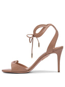 Sandales Aquazzura