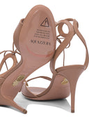 Sandales Aquazzura