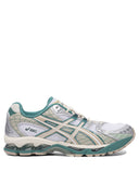 Asics Sneakers & Slip On