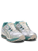 Asics Sneakers & Slip On