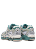 Asics Sneakers & Slip On