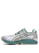 Asics Sneakers & Slip On