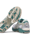 Asics Sneakers & Slip On