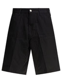 Carhartt Wip Shorts