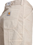 Carhartt Wip Shorts