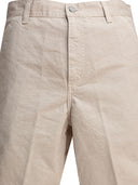 Carhartt Wip Shorts