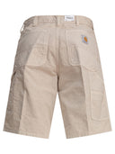 Carhartt Wip Shorts