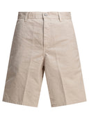 Carhartt Wip Shorts
