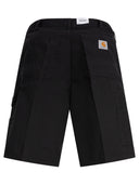Carhartt Wip Shorts