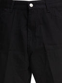 Carhartt Wip Shorts