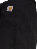 Carhartt Wip Shorts
