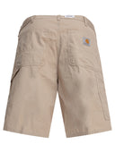 Pantaloncini Wip Carhartt