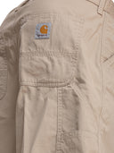 Pantaloncini Wip Carhartt