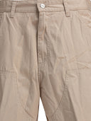 Pantaloncini Wip Carhartt