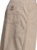 Carhartt Wip Trousers