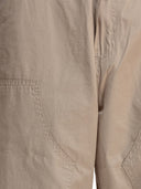 Carhartt Wip Trousers