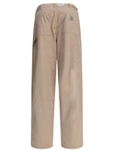 Carhartt Wip Trousers
