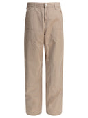 Carhartt Wip Trousers