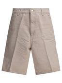 Carhartt WIP -shorts