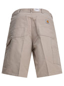 Carhartt WIP -shorts