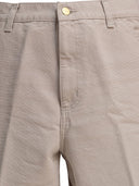 Carhartt WIP -shorts