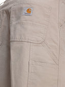 Carhartt WIP -shorts
