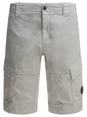 C.P. Company Shorts