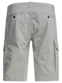 C.P. Company Shorts