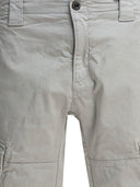 C.P. Company Shorts