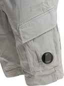 C.P. Company Shorts